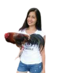 cockfight-lady-01