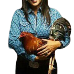 cockfight_lady_21321