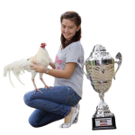 lady-sabong-champion